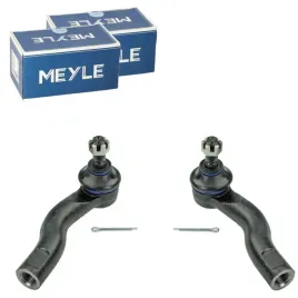 koncowka-lewa-prawa-do-toyota-rav4-ii-2000-2005