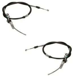 linki-hamulca-recznego-tyl-l-p-toyota-rav-4-ii-00-