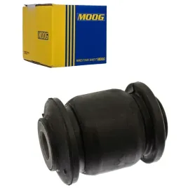 tuleja-wahacza-przod-opel-agila-b-suzuki-swift-iii
