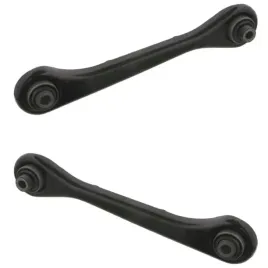 wahacze-tyl-l-p-audi-a3-q3-tt-seat-leon-altea