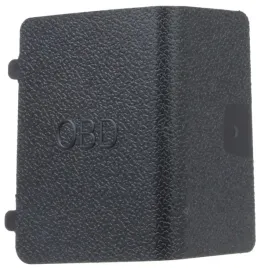 zaslepka-oslona-gniazda-obd-bmw-3-e90-e91-e92-e93