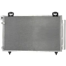 chlodnica-klimatyzacji-toyota-avensis-t25-03-