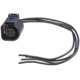 kostka-zlacze-wtyk-vag-4b0973712-4x1-5-4-pin