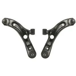 wahacze-przod-l-p-suzuki-swift-iii-1-3-1-6-2005-