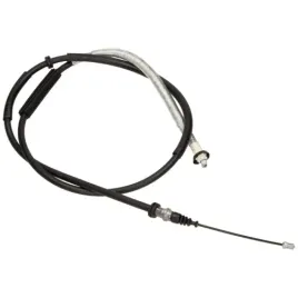 linka-hamulca-recznego-tyl-lewa-fiat-stilo-2001-