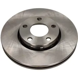 tarcza-hamulcowa-przod-seat-exeo-skoda-superb-i