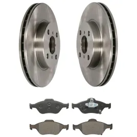 tarcze-klocki-przod-toyota-yaris-2006-258mm