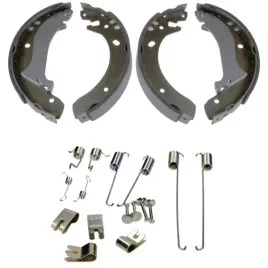 szczeki-recznego-sprezynki-land-rover-freelander-i