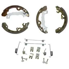 szczeki-recznego-sprezynki-do-ford-focus-1-mk1