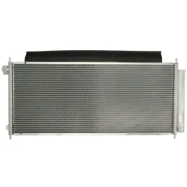 chlodnica-klimatyzacji-honda-jazz-ii-2002-1-2-1-3