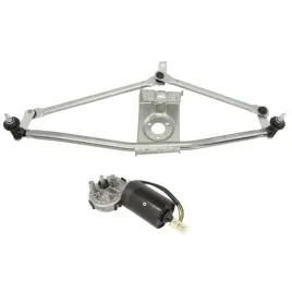 mechanizm-wycieraczek-silnik-przod-sprinter-vw-lt