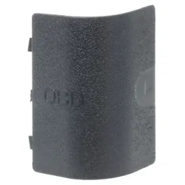 zaslepka-oslona-gniazda-obd-bmw-x3-f25-x4-f26