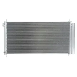chlodnica-klimatyzacji-do-toyota-auris-e18-12-2-0