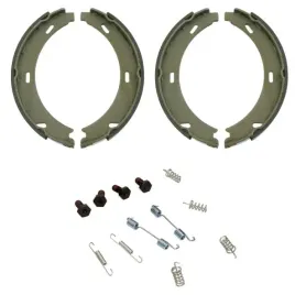 szczeki-recznego-sprezynki-mercedes-w124-w202-w203-w210-a-w168-b-w245-slk