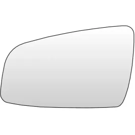 szklo-lusterka-lewe-opel-zafira-b-2005-