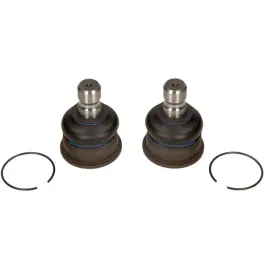 2x-sworzen-wahacza-suzuki-swift-splash-opel-agila