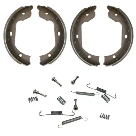 szczeki-recznego-sprezynki-bmw-e60-e61-x3-x5-x6