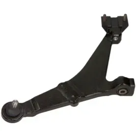 wahacz-przod-prawy-peugeot-106-citroen-saxo-ax