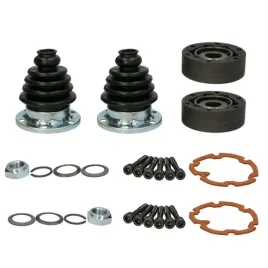 2x-przegub-wewnetrzny-vw-polo-6v2-9n-6r1-scirocco