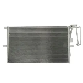chlodnica-klimatyzacji-opel-vectra-b-1-8-2-0-2-5