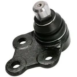 sworzen-wahacza-przod-mercedes-v-638-2-vito-w638