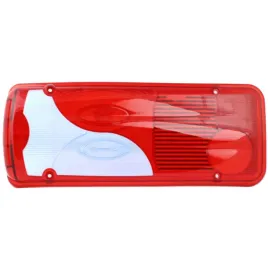 klosz-lampy-tylnej-sprinter-06-crafter-06-lewy