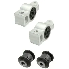 tuleje-wahacza-przod-vw-passat-b6-b7-b8-cc-b6-b7
