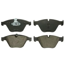 klocki-hamulcowe-przod-bmw-3-e90-e91-e92-5-e60-e61