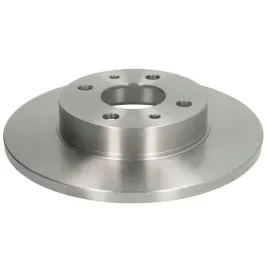 tarcza-hamulcowa-przod-fiat-cinquecento-seicento