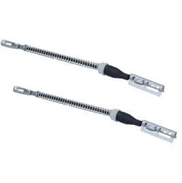 linki-hamulca-recznego-opel-astra-g-h-combo-zafira