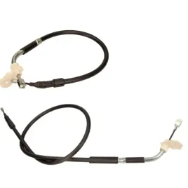 linki-hamulca-recznego-tyl-l-p-mercedes-a-w169