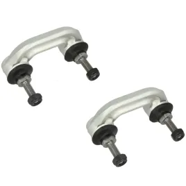 2x-lacznik-stabilizatora-przod-audi-a4-b5-1994-