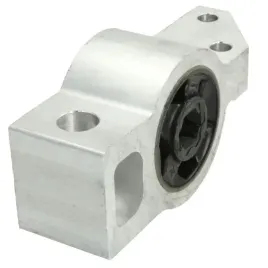 tuleja-wahacza-przod-vw-fox-golf-v-vi-polo-iv-9n