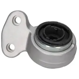 tuleja-wahacza-tyl-prawa-do-bmw-3-e46-z4-e85