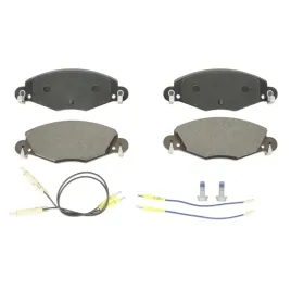 klocki-hamulcowe-przod-citroen-c5-i-ii-hdi-16v