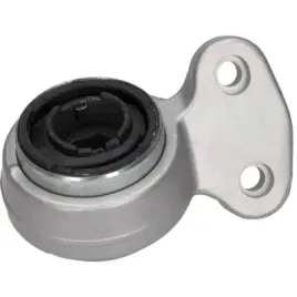 tuleja-wahacza-tyl-lewa-do-bmw-3-e46-z4-e85