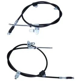 linki-hamulca-recznego-l-p-toyota-corolla-e12-01-