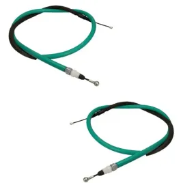 linki-hamulca-reczny-citroen-jumpy-peugeot-expert