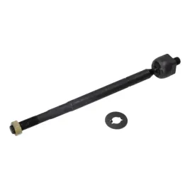 drazek-kierowniczy-do-toyota-rav-4-ii-2000-