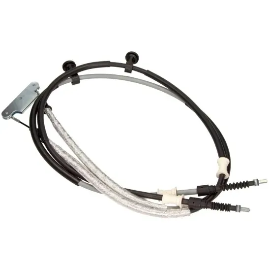 linka-hamulca-recznego-opel-vectra-c-2002-