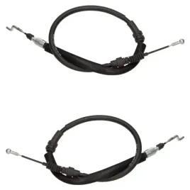 2x-linka-hamulca-recznego-tyl-vw-transporter-iv-t4