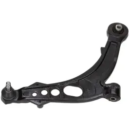 wahacz-przod-prawy-do-fiat-punto-1-2-1-3-1-9-1999-