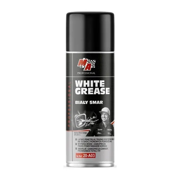 moje-auto-bialy-smar-400-ml-spray