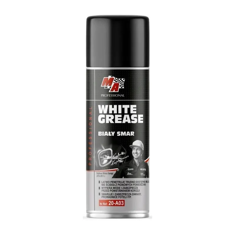 moje-auto-bialy-smar-400-ml-spray