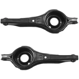 2x-drazek-wahacza-tyl-ford-focus-mk2-volvo-s40-ii