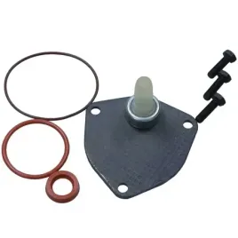zestaw-naprawczy-pompy-vacum-vw-passat-b3-b4-b5