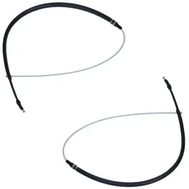 linki-hamulca-recznego-tyl-audi-a3-vw-golf-v-vi