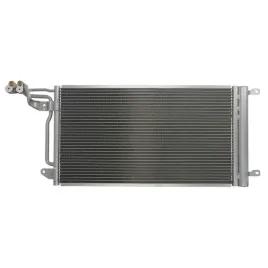 chlodnica-klimatyzacji-skoda-fabia-rapid-roomster