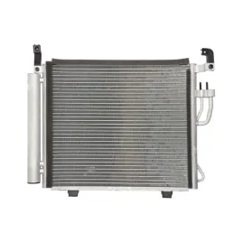 chlodnica-klimatyzacji-hyundai-i10-i-ii-1-0-1-1