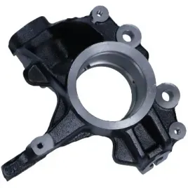 zwrotnica-kola-przod-prawa-ford-focus-iii-mk3-10-